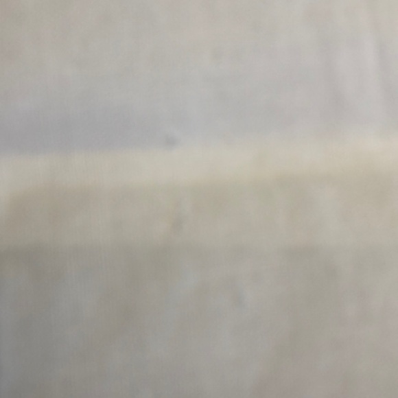 Linen and cotton seasonal hand towel - Picture 5 of 5